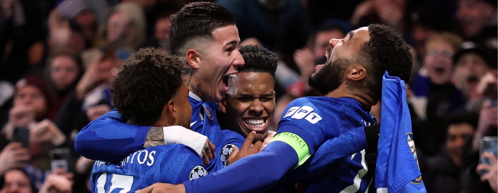 英联杯情报：切尔西多人出战成疑，阿森纳不擅半决赛