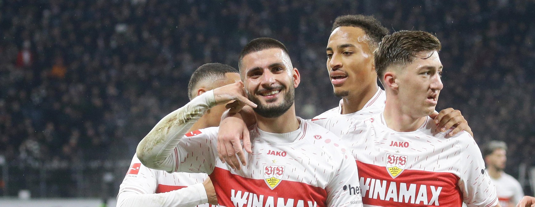 欧联杯情报：斯图加特主力后卫停赛，凯尔特人或无心恋战