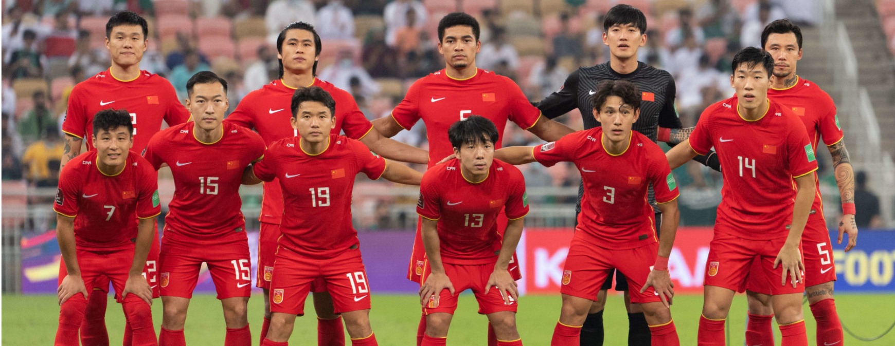 国际友谊赛情报：邵佳一迎主场首战！泰国队紧急征召老将