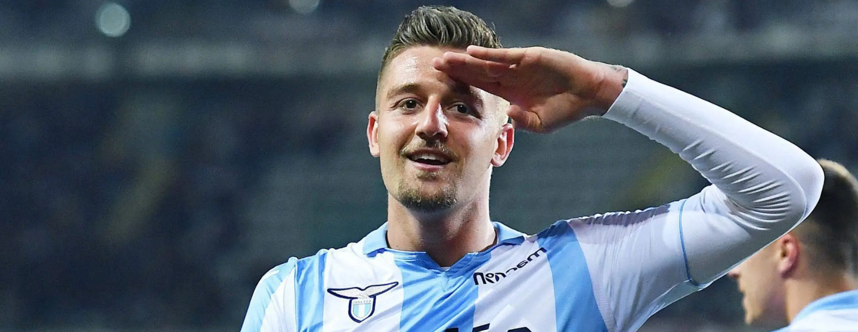 意甲情报：比萨主场仍未破荒，拉齐奥逐渐复苏