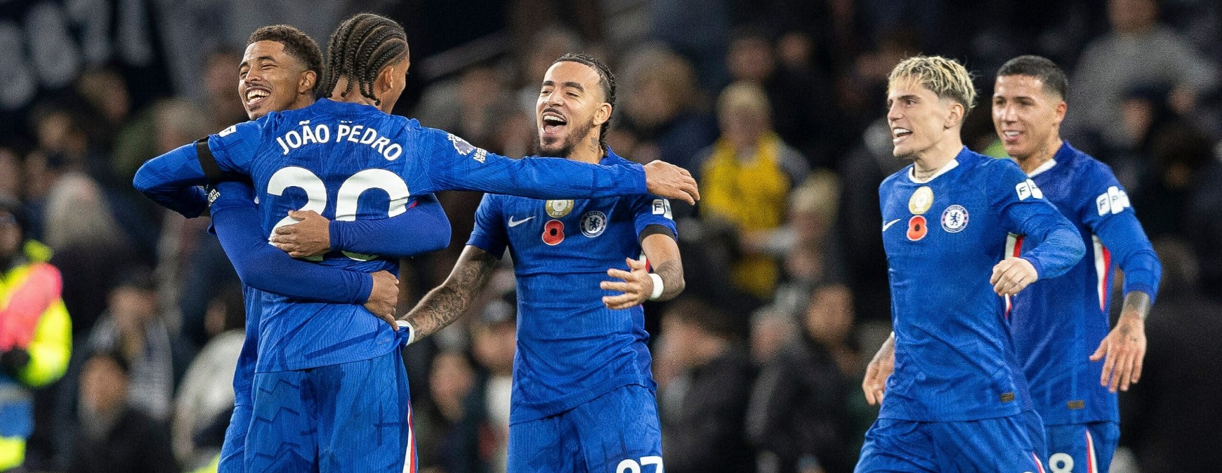 英联杯情报：卡迪夫城中场核心缺阵，切尔西英联杯艰难过关