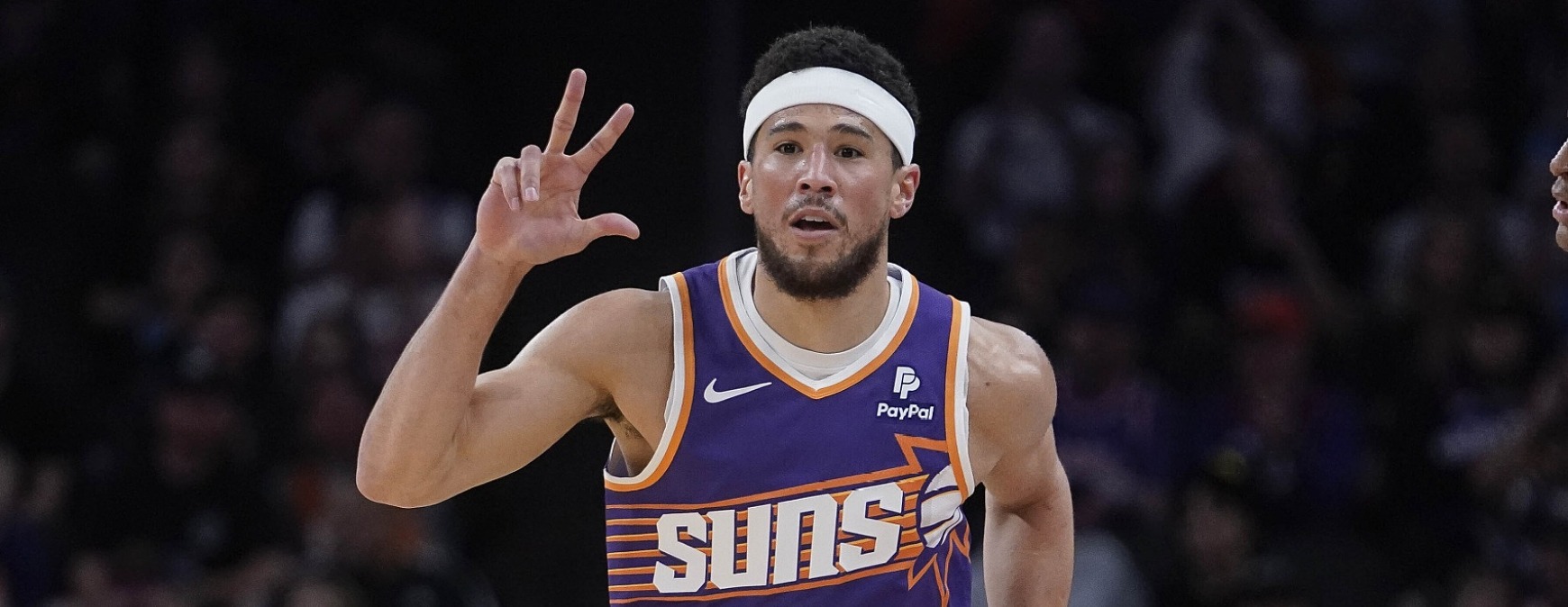 周六316NBA常规赛推荐：雄鹿VS太阳