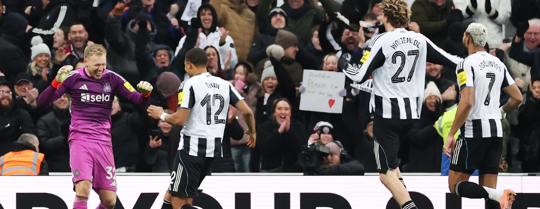 英超情报：恩凯蒂确定赛季报销，纽卡伤情喜忧参半