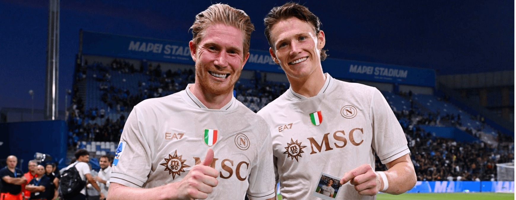 欧冠情报：那不勒斯高中锋停赛，法兰克福新星缺阵