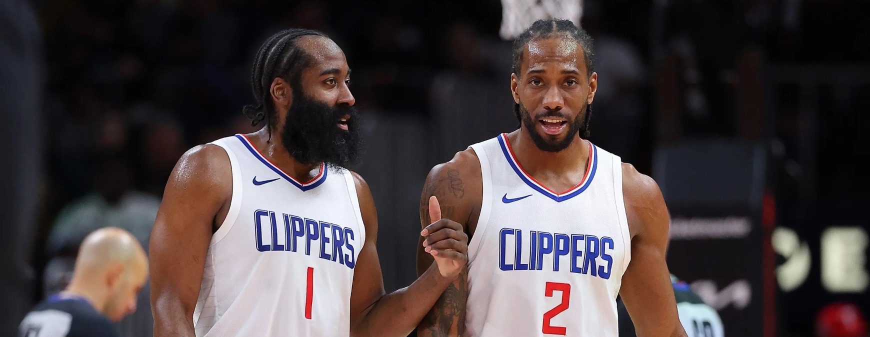 周六316NBA常规赛推荐：凯尔特人VS快船