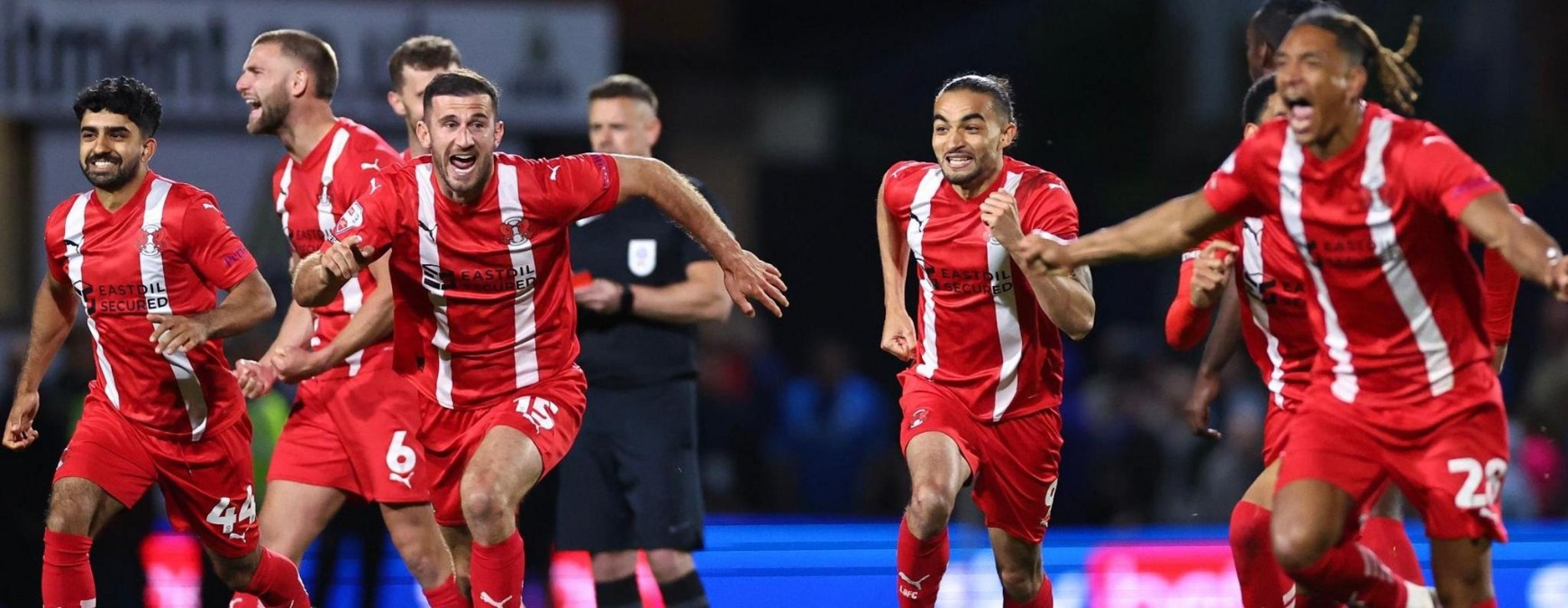 英甲情报：维冈核心持续因伤缺席，莱顿核心进攻手也缺席