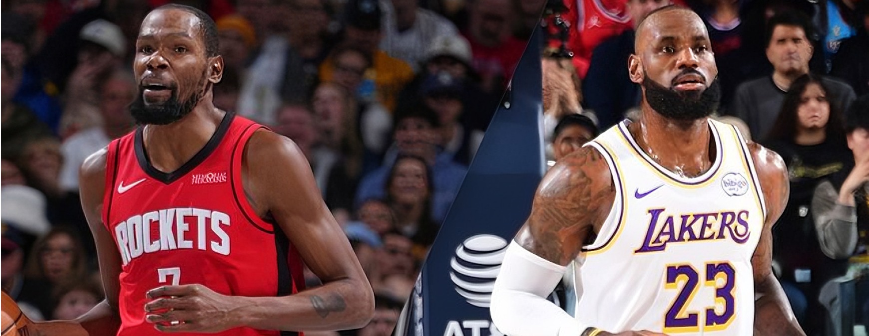 NBA情报：火箭上场三分哑火，东契奇火热当选周最佳